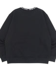 newera-apparel