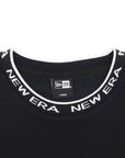 newera-apparel