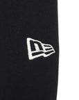 newera-apparel