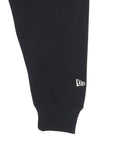 newera-apparel