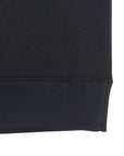newera-apparel
