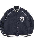 newera-apparel