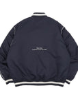 newera-apparel
