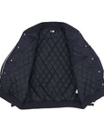 newera-apparel