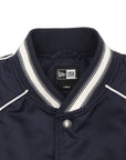 newera-apparel