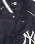 newera-apparel