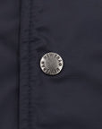 newera-apparel