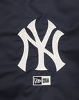 newera-apparel