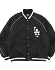 newera-apparel