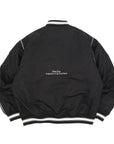 newera-apparel