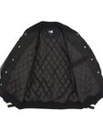 newera-apparel