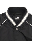 newera-apparel