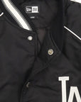 newera-apparel