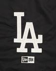 newera-apparel