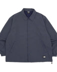 newera-apparel