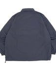 newera-apparel