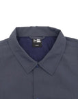 newera-apparel