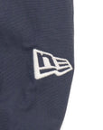 newera-apparel
