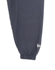 newera-apparel