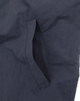 newera-apparel