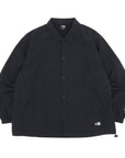 newera-apparel