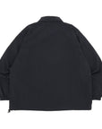 newera-apparel