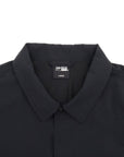 newera-apparel
