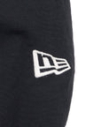 newera-apparel