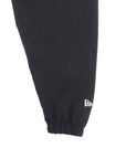 newera-apparel