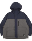 newera-apparel