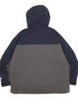 newera-apparel