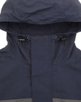 newera-apparel