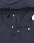 newera-apparel