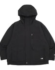 newera-apparel