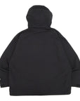 newera-apparel