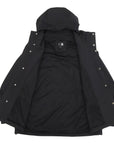 newera-apparel