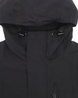 newera-apparel