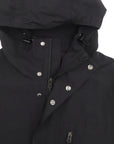 newera-apparel