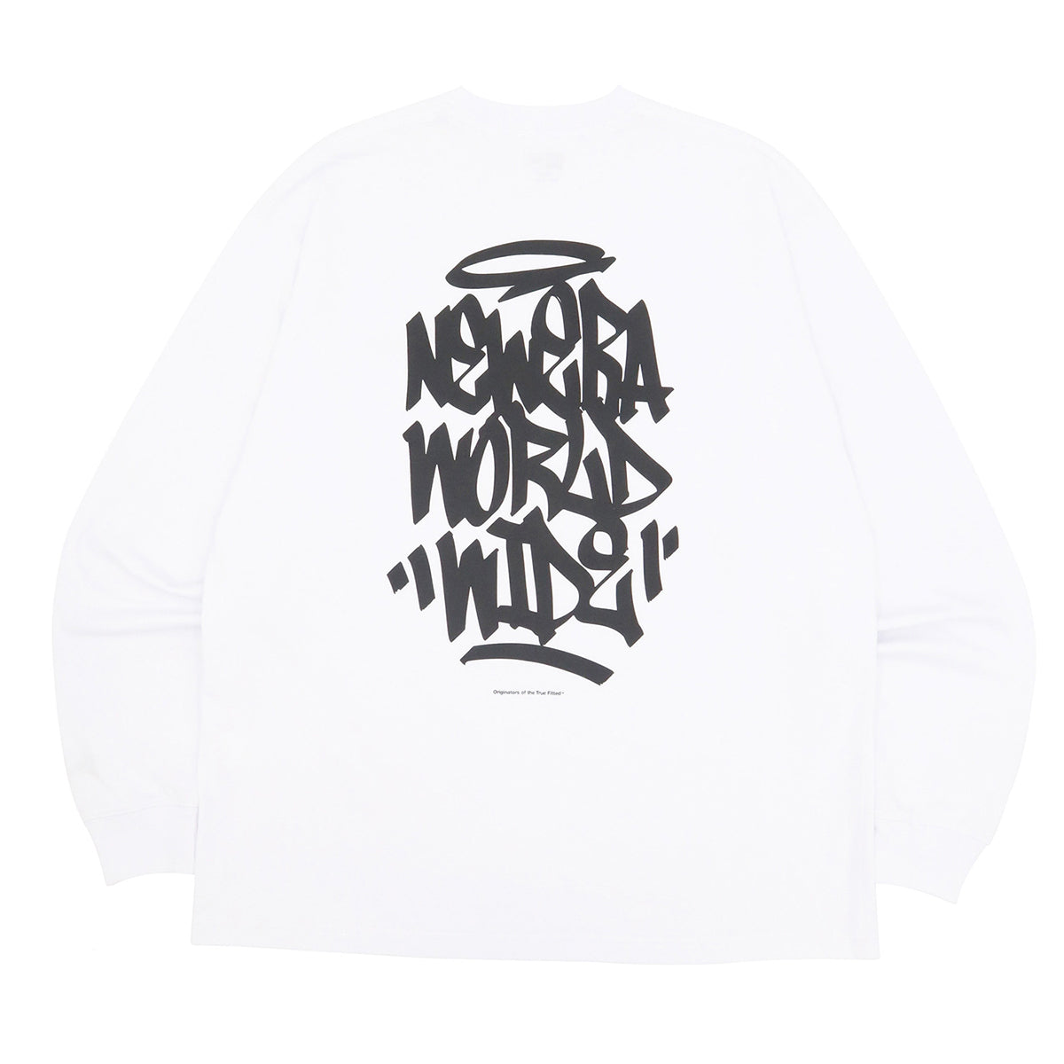 ⭐️新品未使用⭐️ Accountホワイト Tシャツ Sサイズ コットン100% 無印良品Tシャツ XSサイズ コットン100%⭐︎美品 - メルカリ