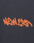 newera-apparel