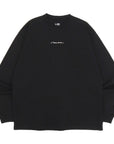 newera-apparel