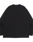 newera-apparel