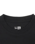 newera-apparel