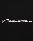 newera-apparel