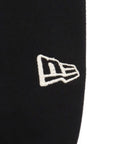 newera-apparel