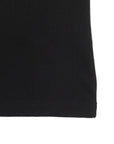 newera-apparel
