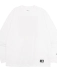 newera-apparel