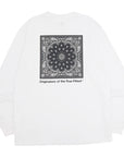 newera-apparel