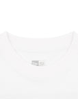 newera-apparel