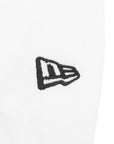 newera-apparel
